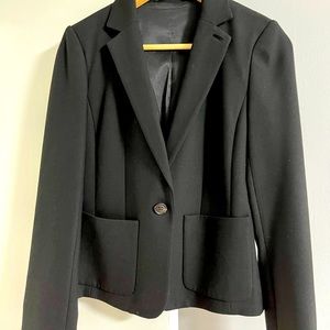 Jacket Armani Exchange 2 size New ( without tags)